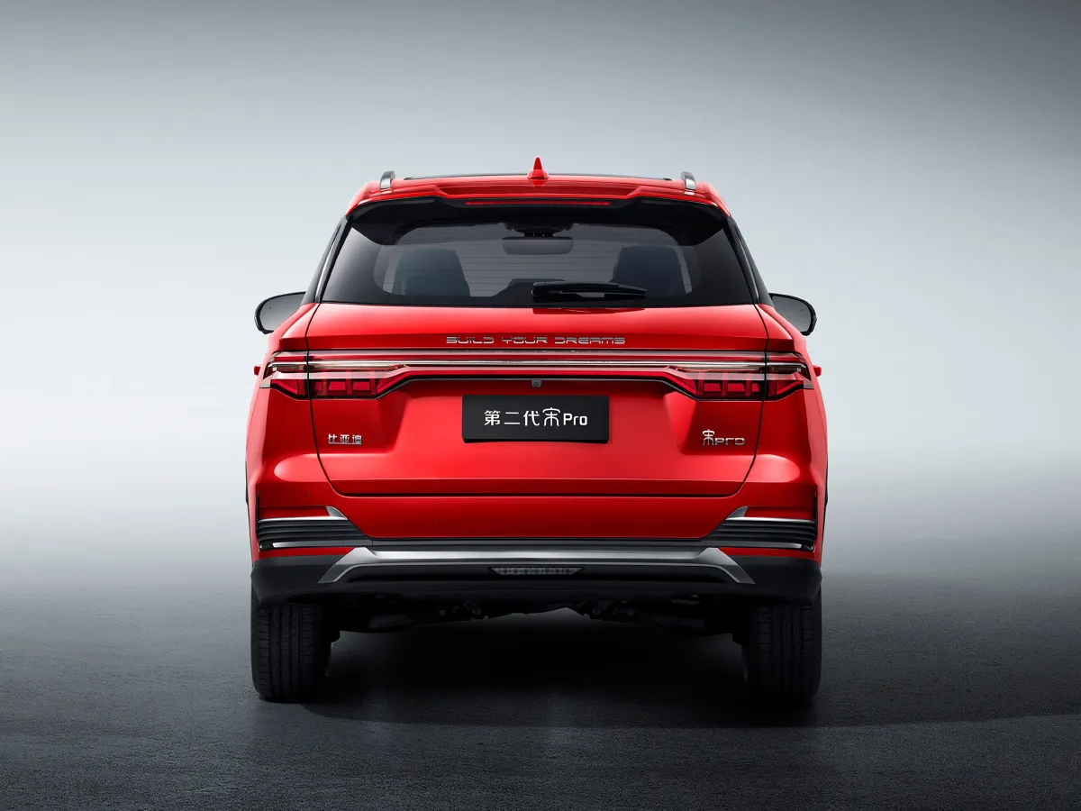 BYD Song Pro,autocango,china used car exporter,china ev exporter,chinese used car exporter,chinese used ev exporter