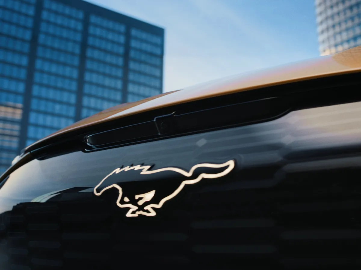 Ford Mustang Mach-E,autocango,china used car exporter,china ev exporter,chinese used car exporter,chinese used ev exporter Ford Mustang Mach-E,autocango,china used car exporter,china ev exporter,chinese used car exporter,chinese used ev exporter