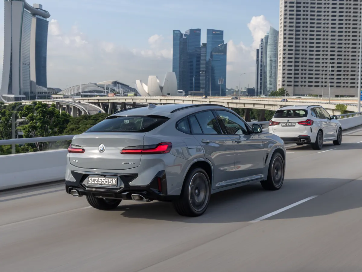 BMW X4,autocango,china used car exporter,china ev exporter,chinese used car exporter,chinese used ev exporter BMW X4,autocango,china used car exporter,china ev exporter,chinese used car exporter,chinese used ev exporter