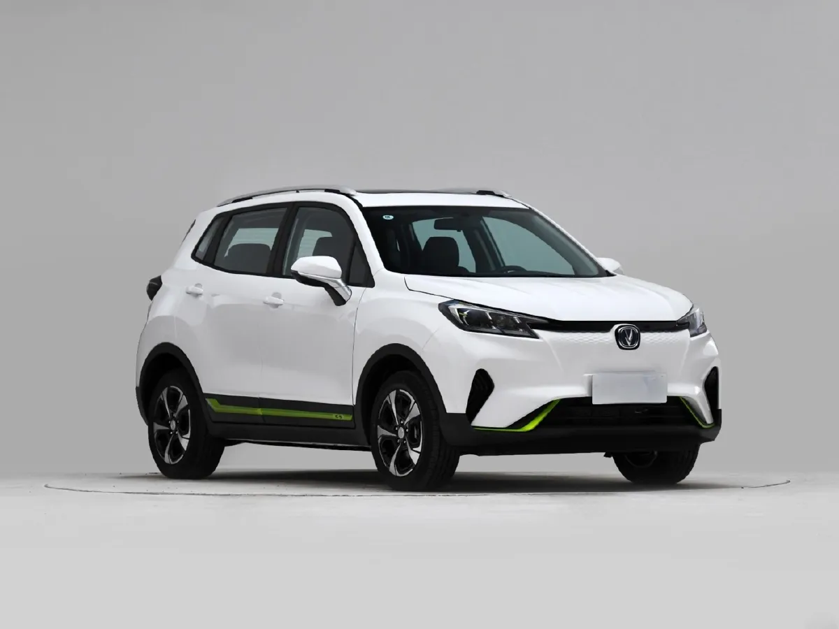 ChangAn E-Pro,autocango,china used car exporter,china ev exporter,chinese used car exporter,chinese used ev exporter ChangAn E-Pro,autocango,china used car exporter,china ev exporter,chinese used car exporter,chinese used ev exporter