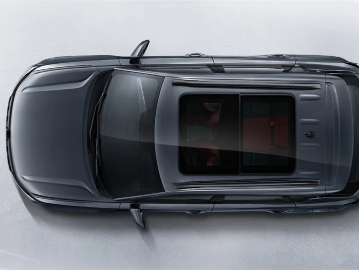 2021 ChangAn CS35 Plus 1.4T 160HP L4 7DCT,autocango,china used car exporter,china ev exporter,chinese used car exporter,chinese used ev exporter