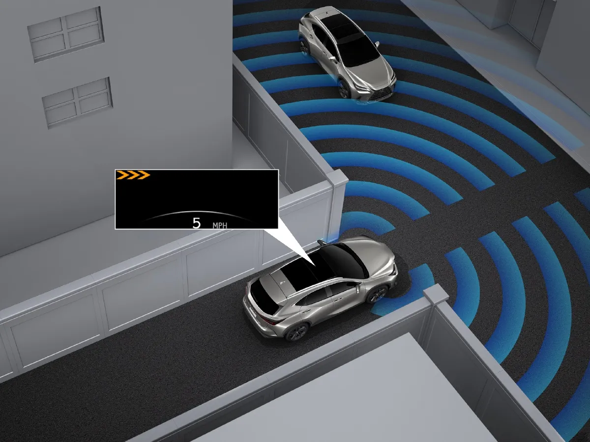 Lexus NX,autocango,china used car exporter,china ev exporter,chinese used car exporter,chinese used ev exporter