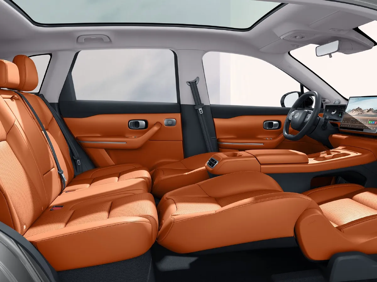 Leapmotor C10,autocango,china used car exporter,china ev exporter,chinese used car exporter,chinese used ev exporter