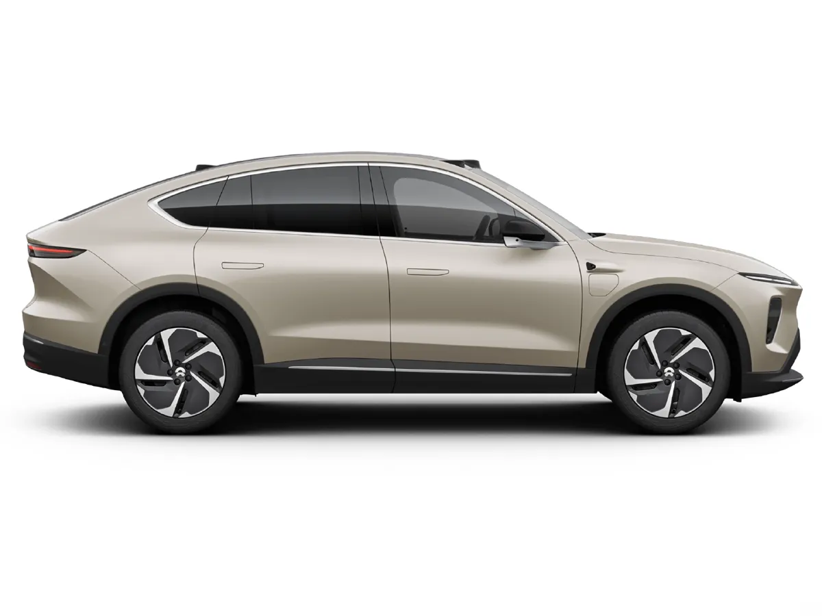 NIO EC7,autocango,china used car exporter,china ev exporter,chinese used car exporter,chinese used ev exporter