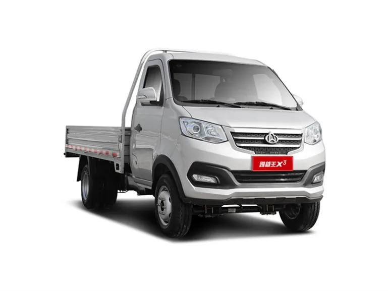 ChangAn KuaYue KuaYueWang X3,autocango,china used car exporter,china ev exporter,chinese used car exporter,chinese used ev exporter