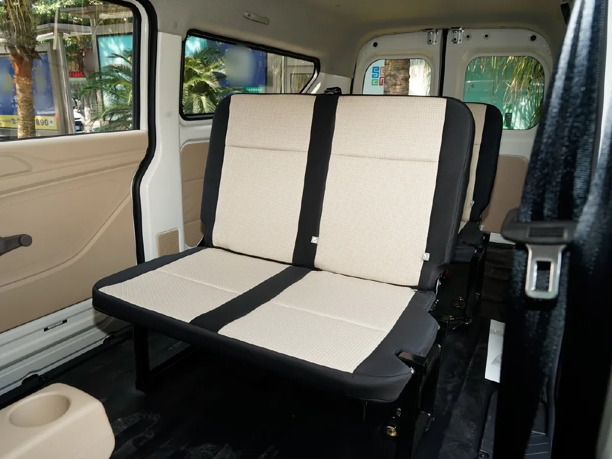 ChangAn KuaYue KuaYueXing V5,autocango,china used car exporter,china ev exporter,chinese used car exporter,chinese used ev exporter