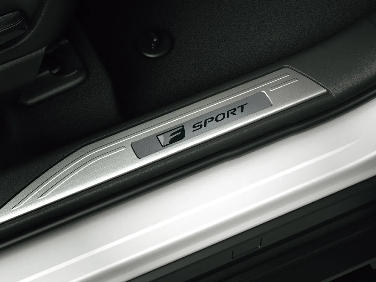 Lexus RZ,autocango,china used car exporter,china ev exporter,chinese used car exporter,chinese used ev exporter