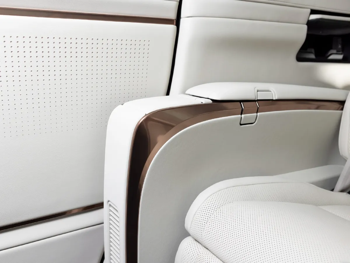 Lexus LM,autocango,china used car exporter,china ev exporter,chinese used car exporter,chinese used ev exporter