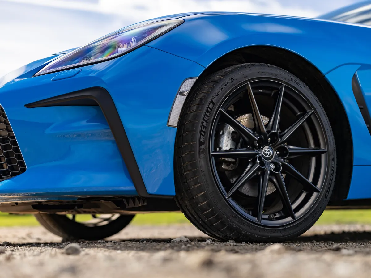 Toyota 86,autocango,china used car exporter,china ev exporter,chinese used car exporter,chinese used ev exporter