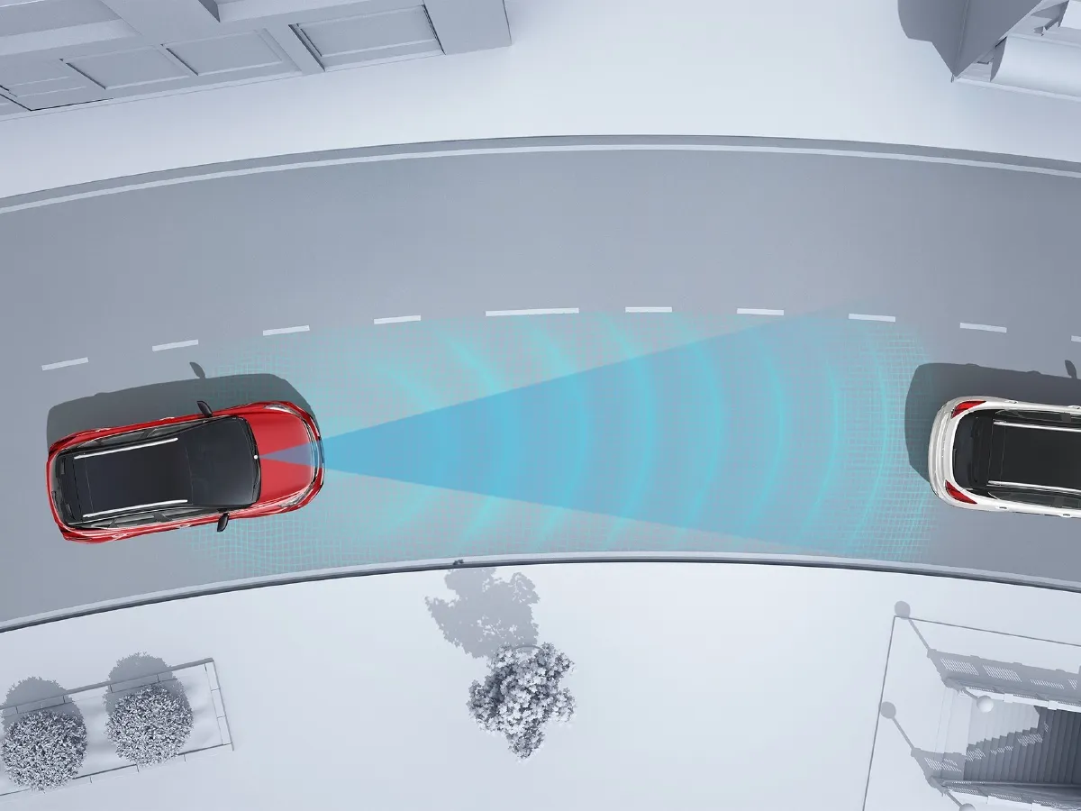 Geely Emgrand GS,autocango,china used car exporter,china ev exporter,chinese used car exporter,chinese used ev exporter