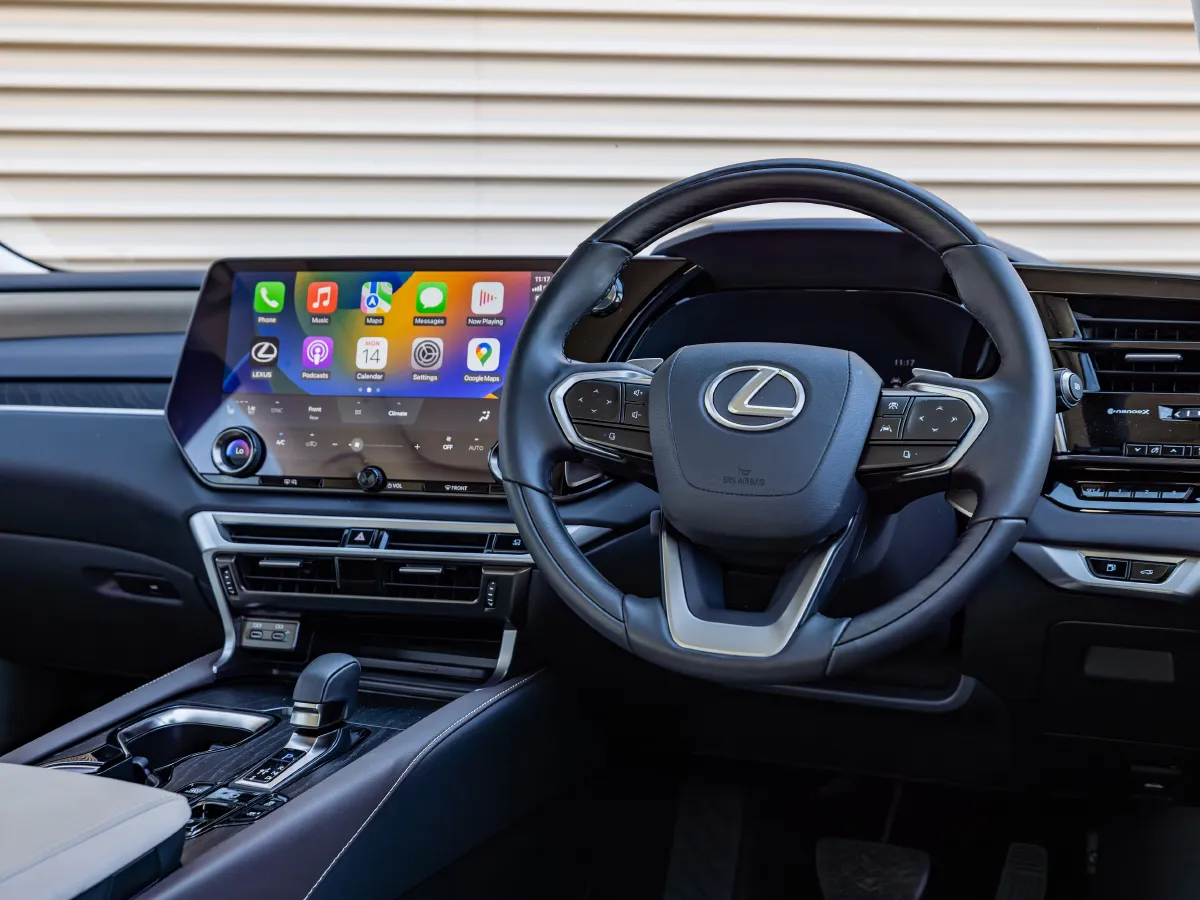 Lexus RX,autocango,china used car exporter,china ev exporter,chinese used car exporter,chinese used ev exporter Lexus RX,autocango,china used car exporter,china ev exporter,chinese used car exporter,chinese used ev exporter