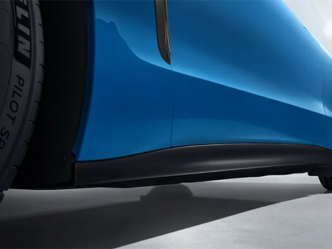 Neta GT,autocango,china used car exporter,china ev exporter,chinese used car exporter,chinese used ev exporter Neta GT,autocango,china used car exporter,china ev exporter,chinese used car exporter,chinese used ev exporter