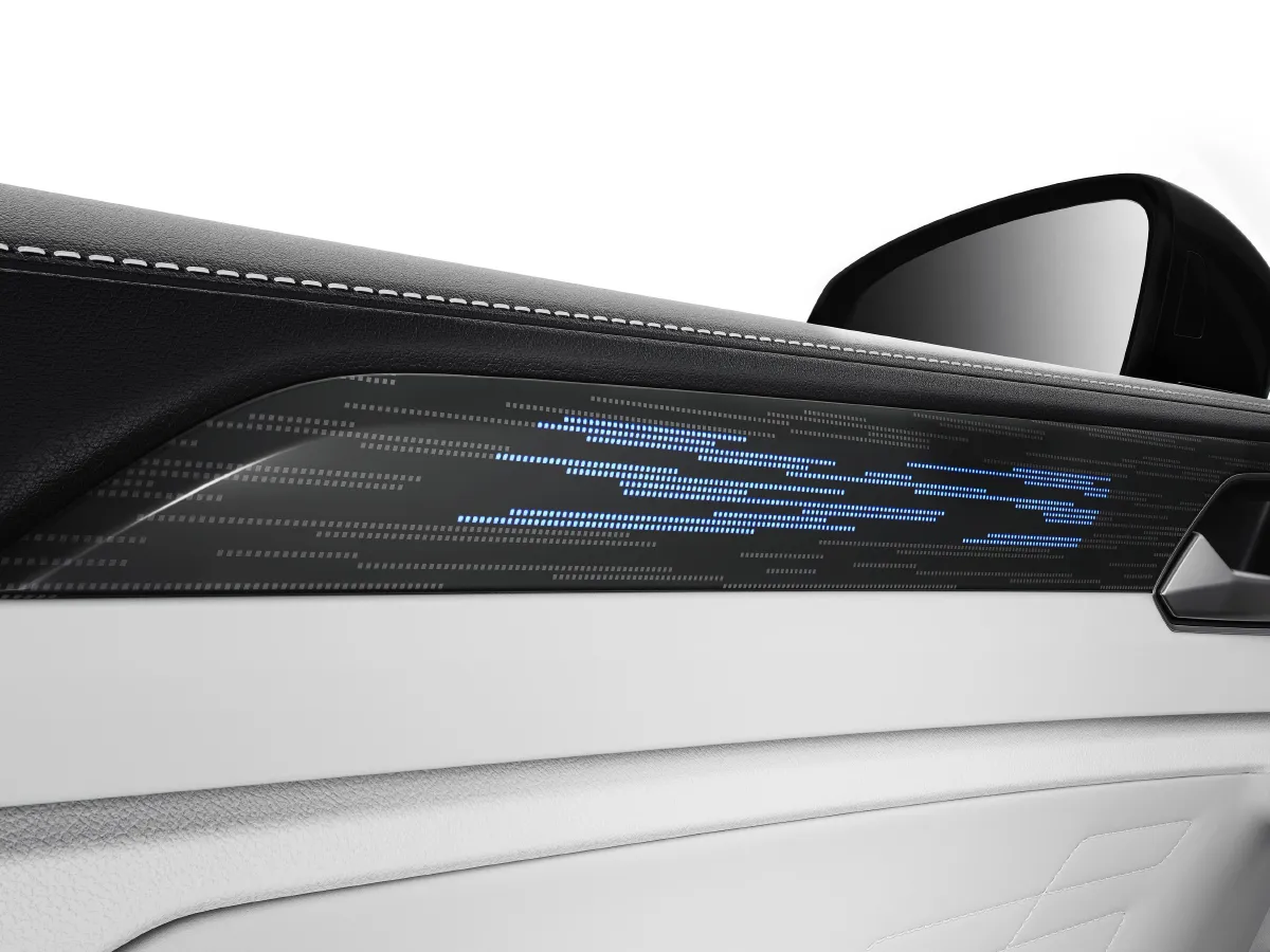 Volkswagen Tayron X,autocango,china used car exporter,china ev exporter,chinese used car exporter,chinese used ev exporter Volkswagen Tayron X,autocango,china used car exporter,china ev exporter,chinese used car exporter,chinese used ev exporter