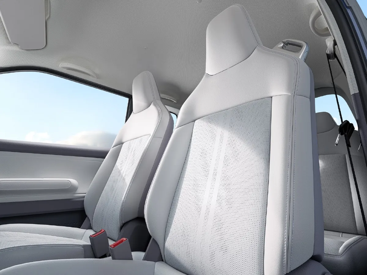 WuLing Air ev,autocango,china used car exporter,china ev exporter,chinese used car exporter,chinese used ev exporter