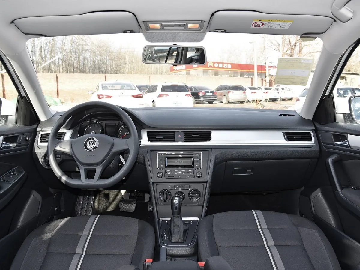 Volkswagen C-Trek,autocango,china used car exporter,china ev exporter,chinese used car exporter,chinese used ev exporter Volkswagen C-Trek,autocango,china used car exporter,china ev exporter,chinese used car exporter,chinese used ev exporter