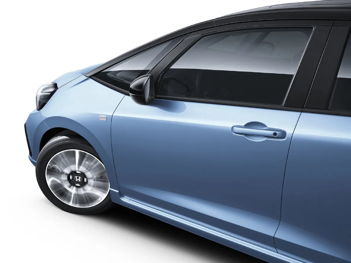 Honda Fit,autocango,china used car exporter,china ev exporter,chinese used car exporter,chinese used ev exporter