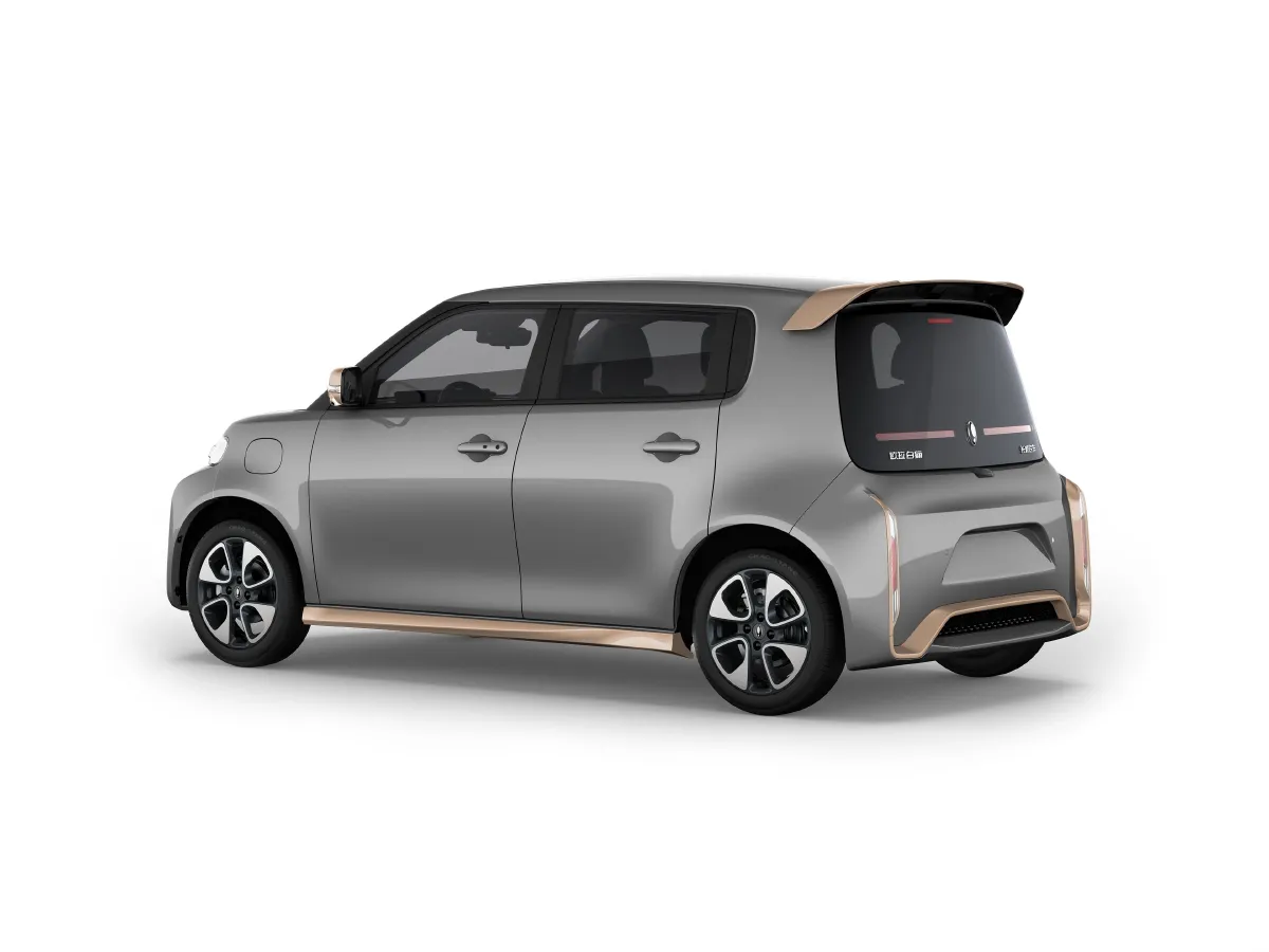 Ora WhiteCat,autocango,china used car exporter,china ev exporter,chinese used car exporter,chinese used ev exporter