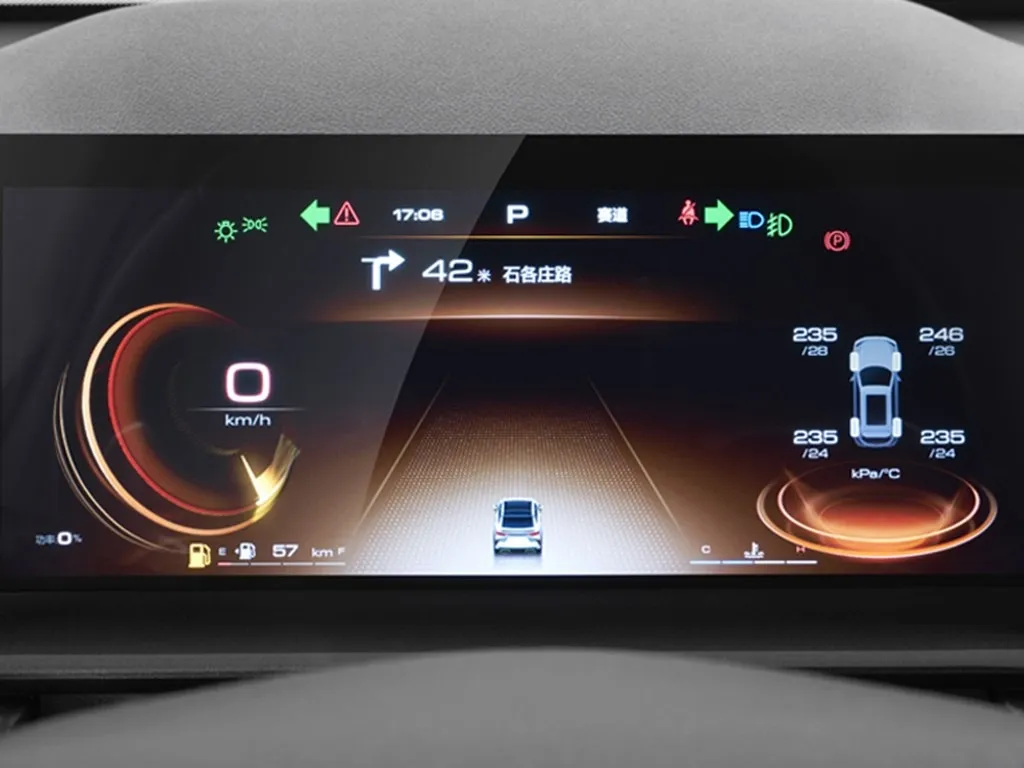 Haval H6S,autocango,china used car exporter,china ev exporter,chinese used car exporter,chinese used ev exporter