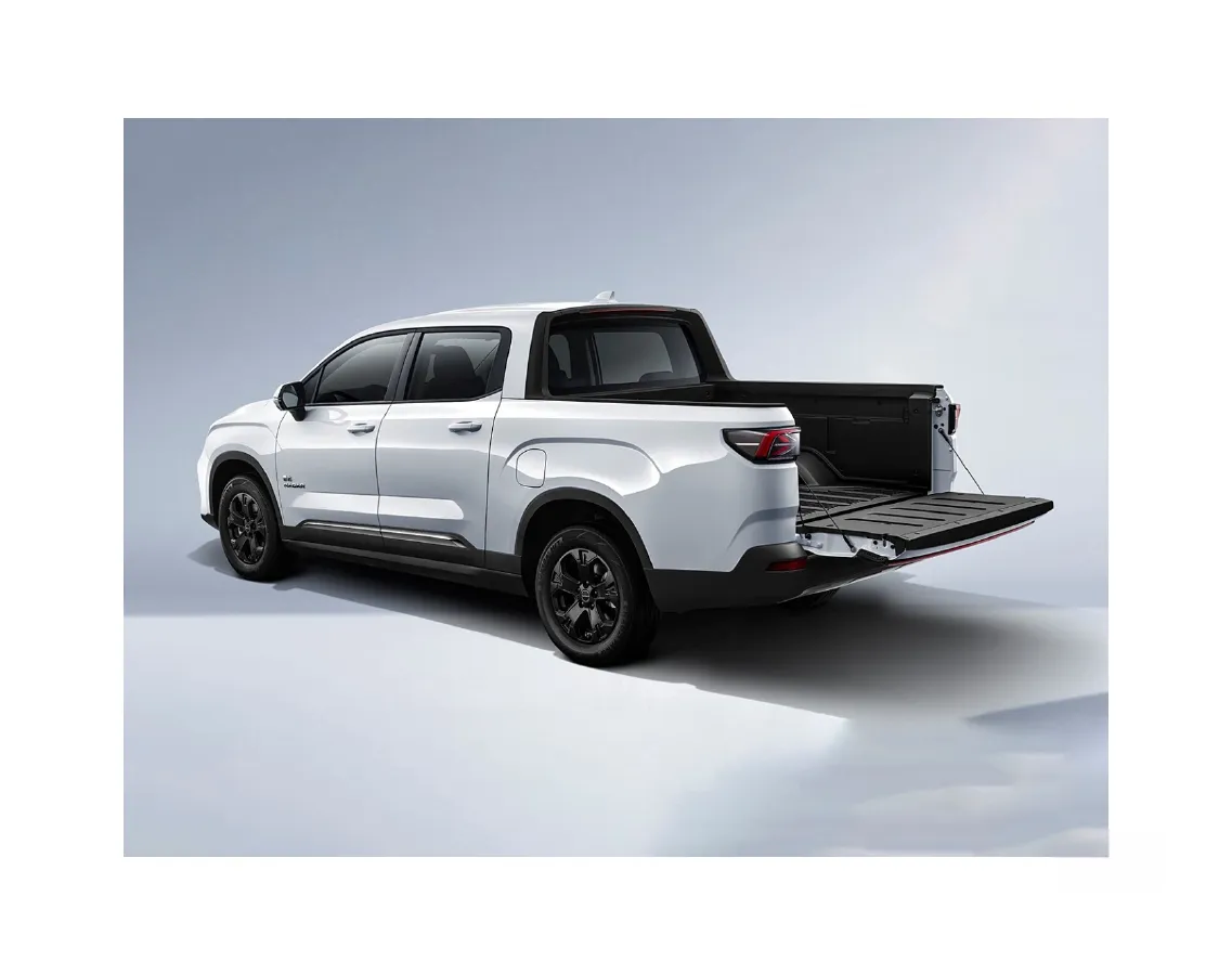 Radar DPX,autocango,china used car exporter,china ev exporter,chinese used car exporter,chinese used ev exporter