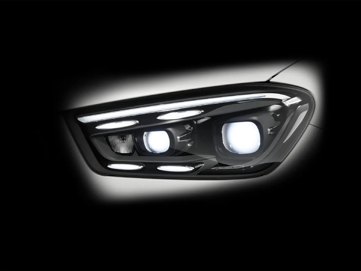 Mercedes-Benz GLE Class,autocango,china used car exporter,china ev exporter,chinese used car exporter,chinese used ev exporter