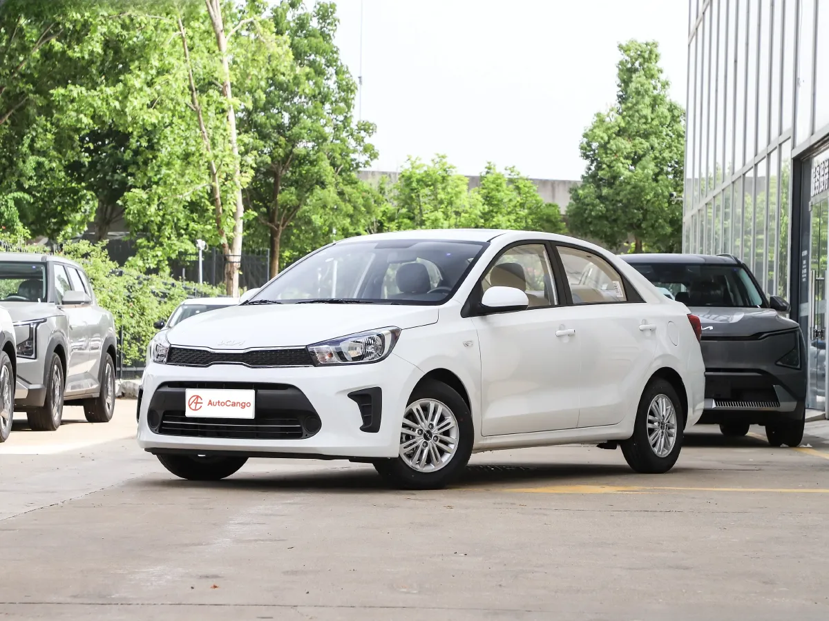 Kia Pegas,autocango,china used car exporter,china ev exporter,chinese used car exporter,chinese used ev exporter
