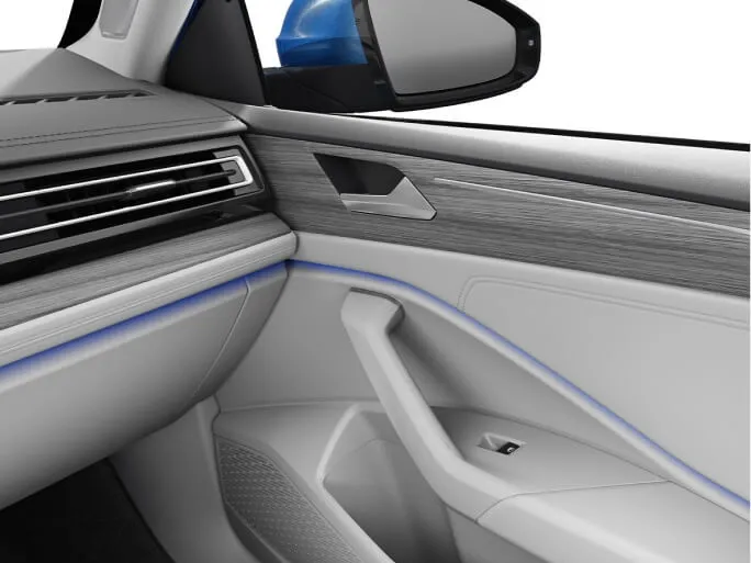 Volkswagen Sagitar,autocango,china used car exporter,china ev exporter,chinese used car exporter,chinese used ev exporter