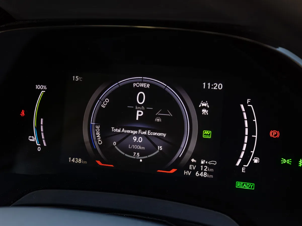 Lexus RX,autocango,china used car exporter,china ev exporter,chinese used car exporter,chinese used ev exporter Lexus RX,autocango,china used car exporter,china ev exporter,chinese used car exporter,chinese used ev exporter