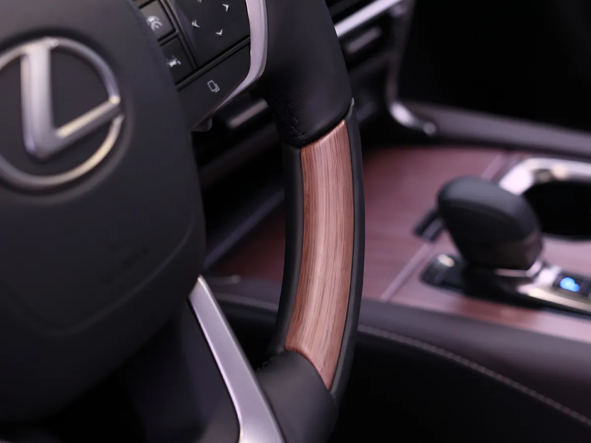 Lexus RX,autocango,china used car exporter,china ev exporter,chinese used car exporter,chinese used ev exporter Lexus RX,autocango,china used car exporter,china ev exporter,chinese used car exporter,chinese used ev exporter