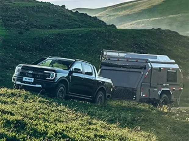 Ford Ranger,autocango,china used car exporter,china ev exporter,chinese used car exporter,chinese used ev exporter Ford Ranger,autocango,china used car exporter,china ev exporter,chinese used car exporter,chinese used ev exporter