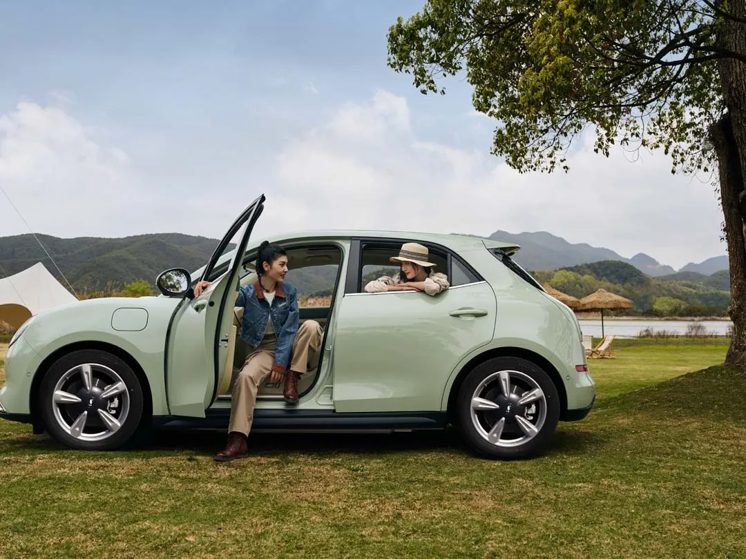 Ora FunkyCat,autocango,china used car exporter,china ev exporter,chinese used car exporter,chinese used ev exporter