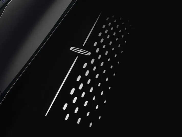 Lincoln Z,autocango,china used car exporter,china ev exporter,chinese used car exporter,chinese used ev exporter