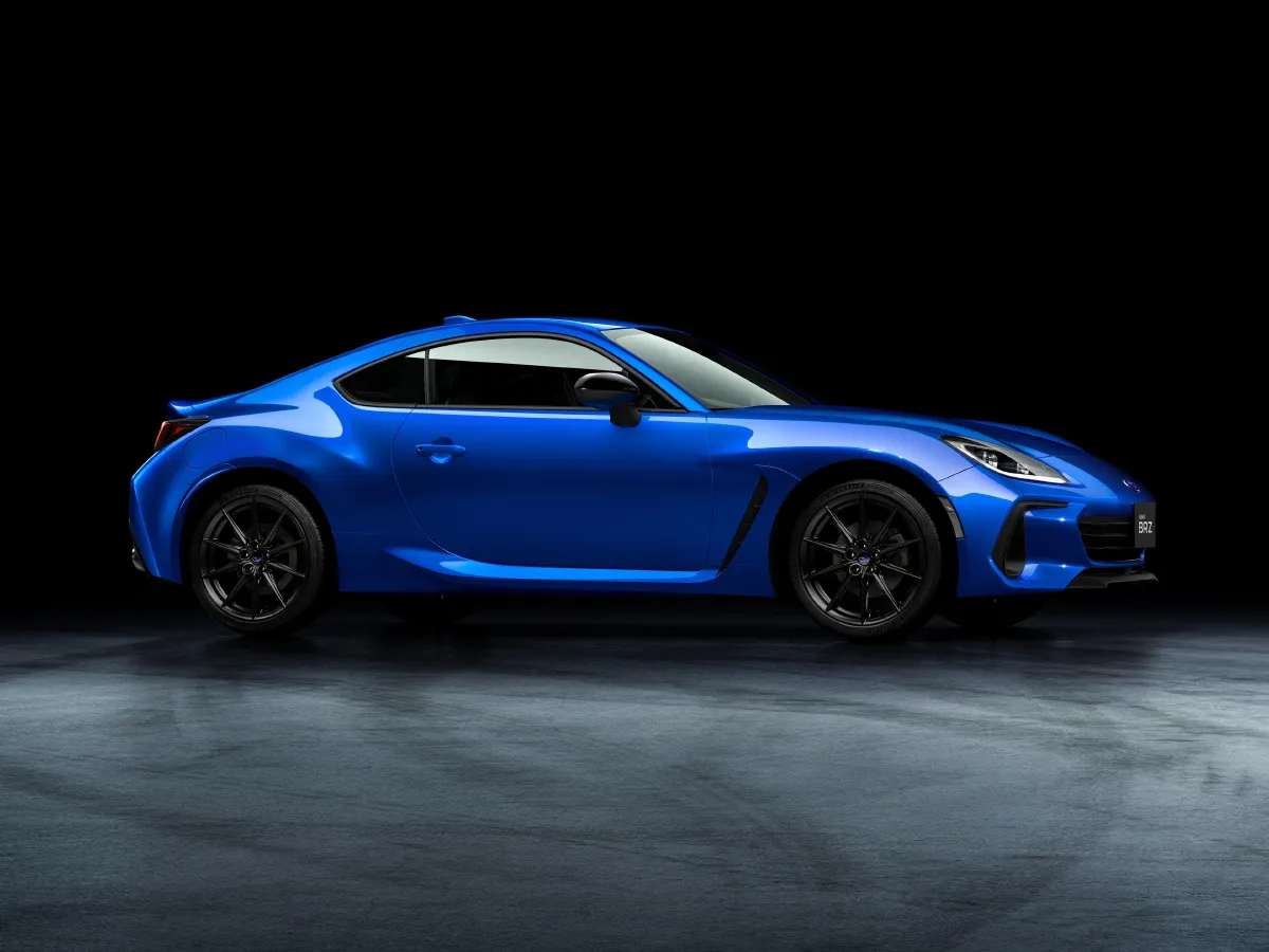 Subaru BRZ,autocango,china used car exporter,china ev exporter,chinese used car exporter,chinese used ev exporter