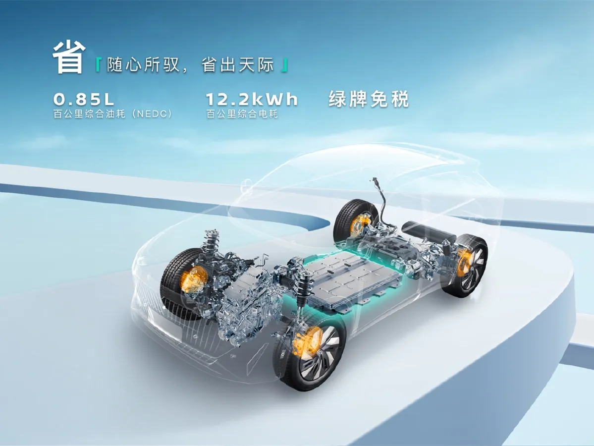 Venucia Grand V DD-i,autocango,china used car exporter,china ev exporter,chinese used car exporter,chinese used ev exporter