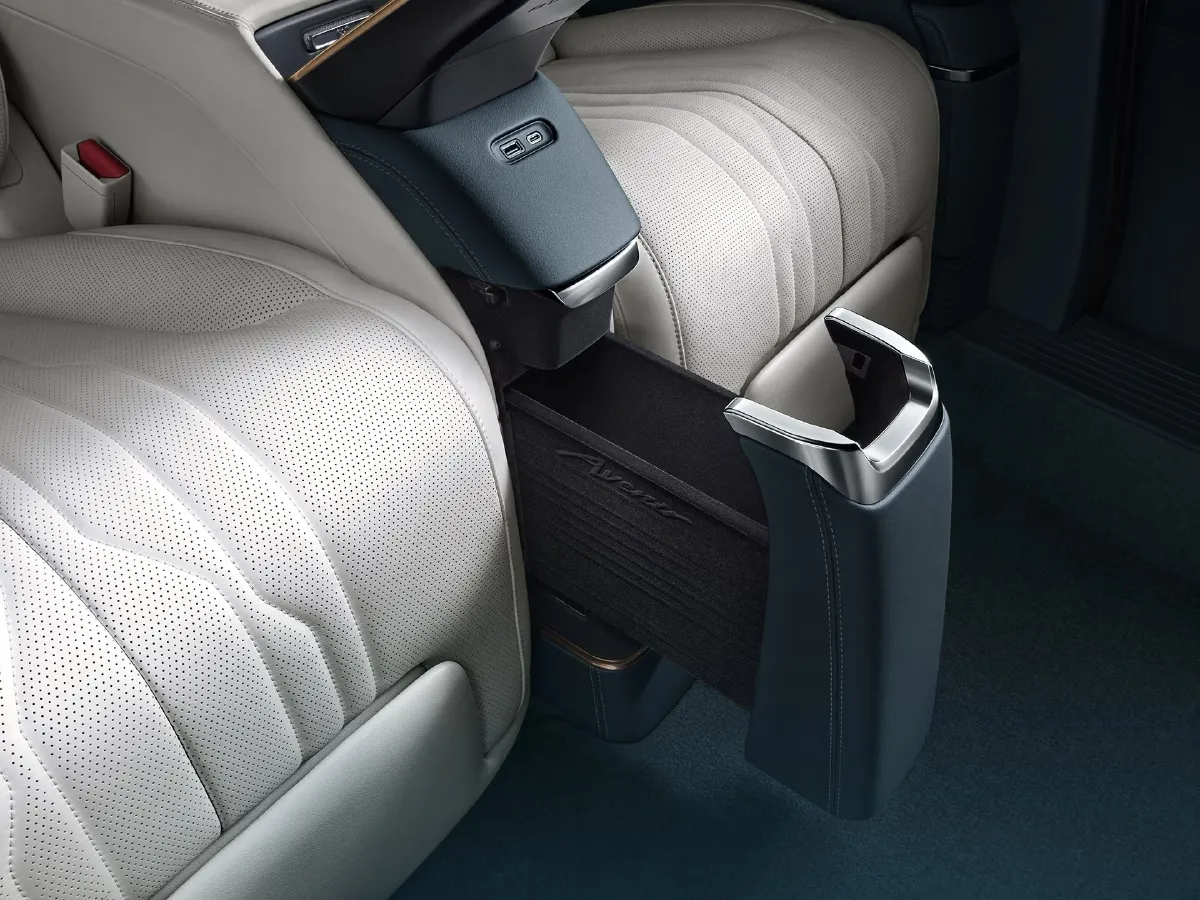 Buick Century,autocango,china used car exporter,china ev exporter,chinese used car exporter,chinese used ev exporter