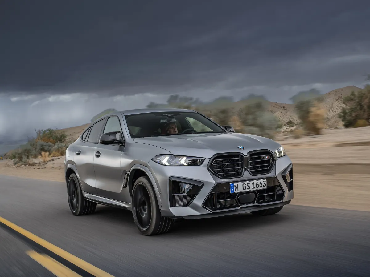 BMW X6 M,autocango,china used car exporter,china ev exporter,chinese used car exporter,chinese used ev exporter