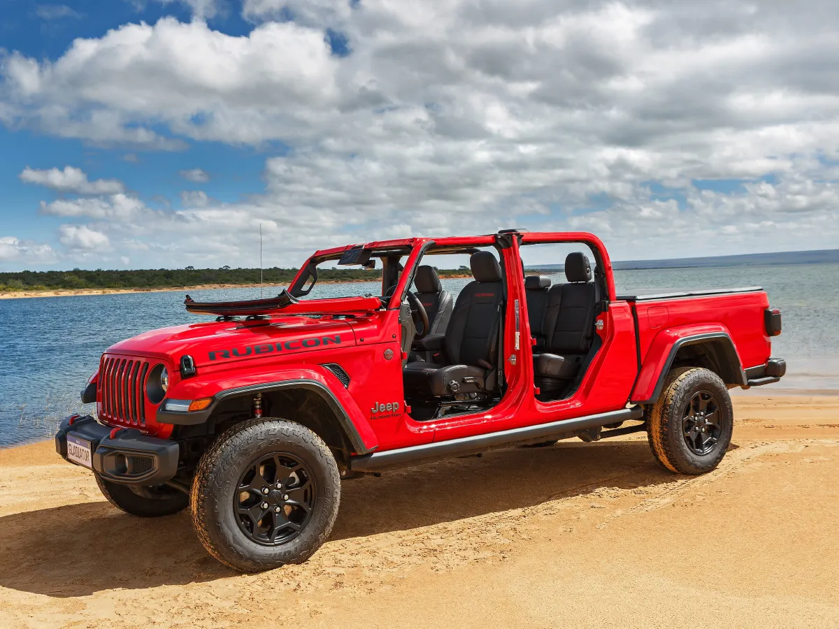 Jeep Gladiator,autocango,china used car exporter,china ev exporter,chinese used car exporter,chinese used ev exporter Jeep Gladiator,autocango,china used car exporter,china ev exporter,chinese used car exporter,chinese used ev exporter