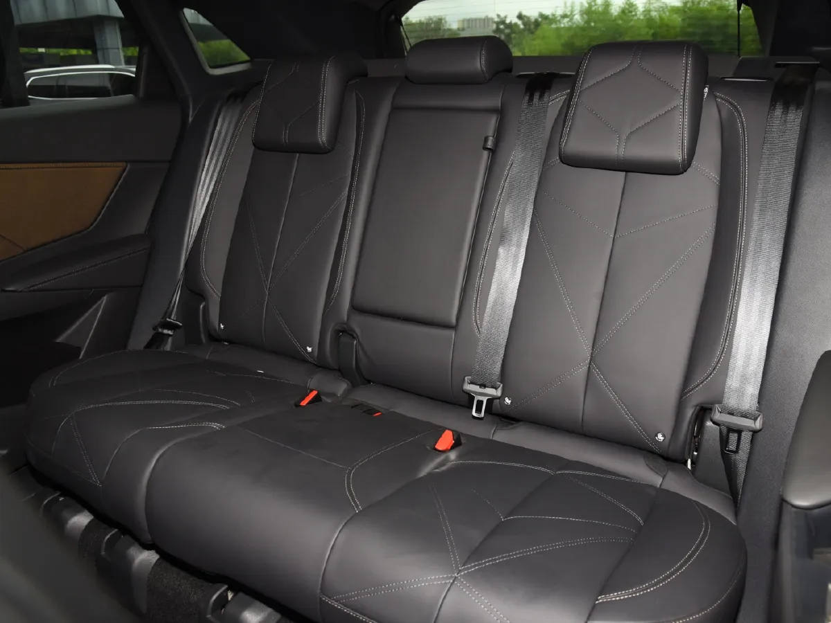 DS 7,autocango,china used car exporter,china ev exporter,chinese used car exporter,chinese used ev exporter