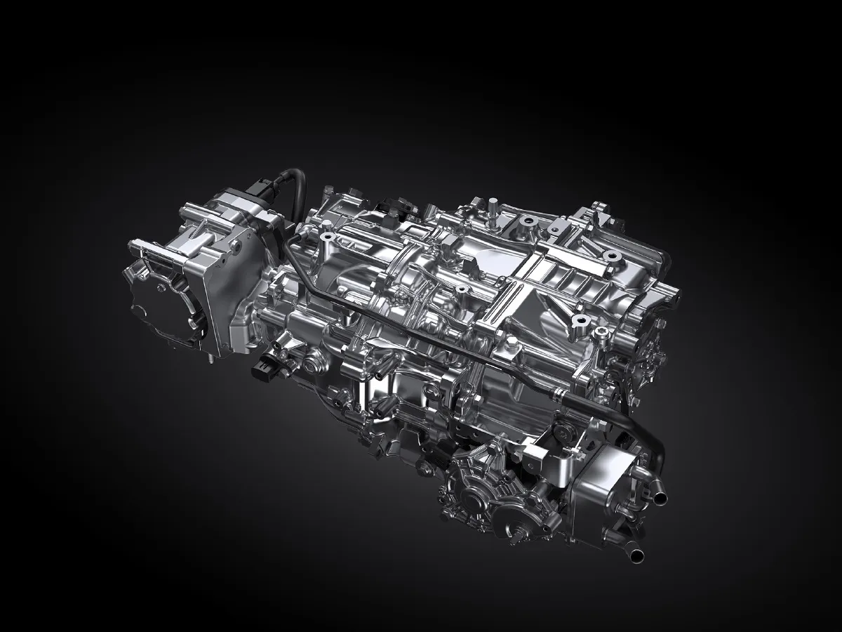 Lexus UX,autocango,china used car exporter,china ev exporter,chinese used car exporter,chinese used ev exporter