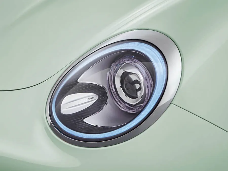 Ora FunkyCat,autocango,china used car exporter,china ev exporter,chinese used car exporter,chinese used ev exporter