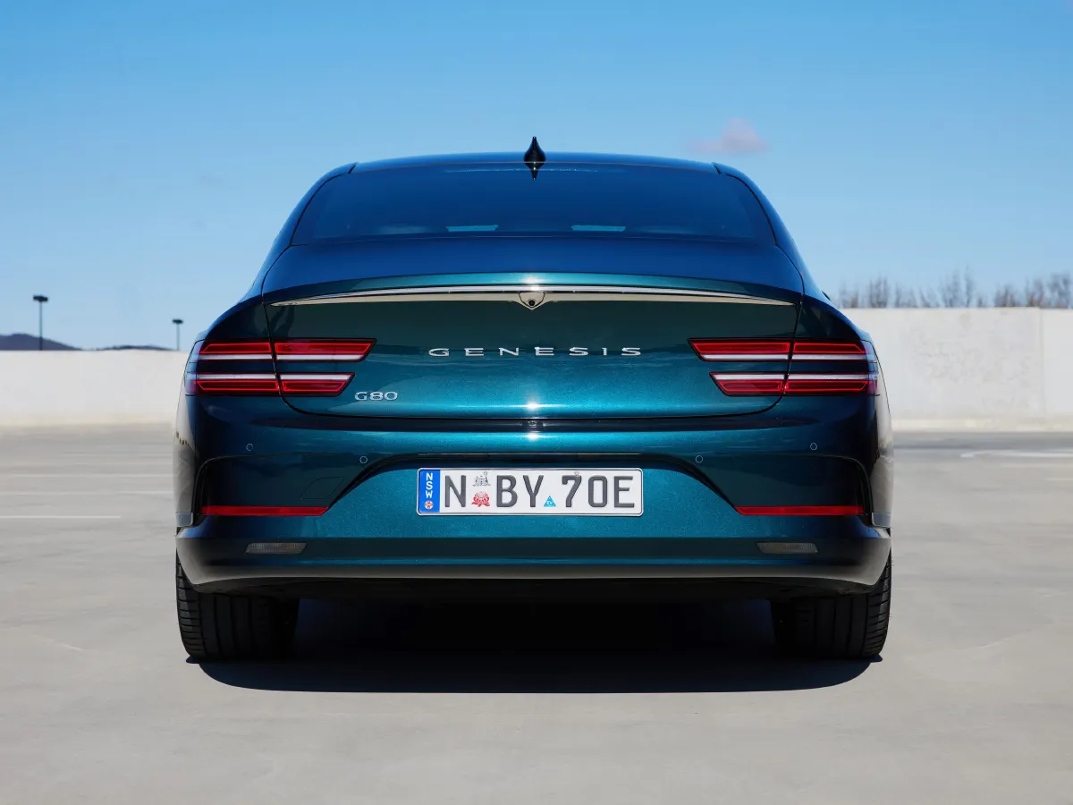 Genesis G80,autocango,china used car exporter,china ev exporter,chinese used car exporter,chinese used ev exporter Genesis G80,autocango,china used car exporter,china ev exporter,chinese used car exporter,chinese used ev exporter