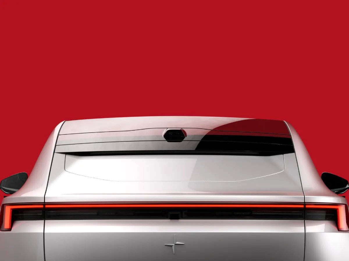 Polestar 4,autocango,china used car exporter,china ev exporter,chinese used car exporter,chinese used ev exporter