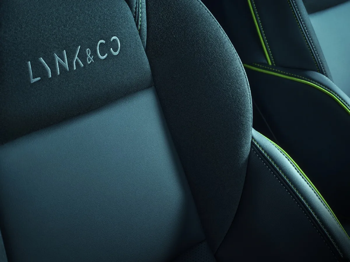 LYNK&CO 06,autocango,china used car exporter,china ev exporter,chinese used car exporter,chinese used ev exporter