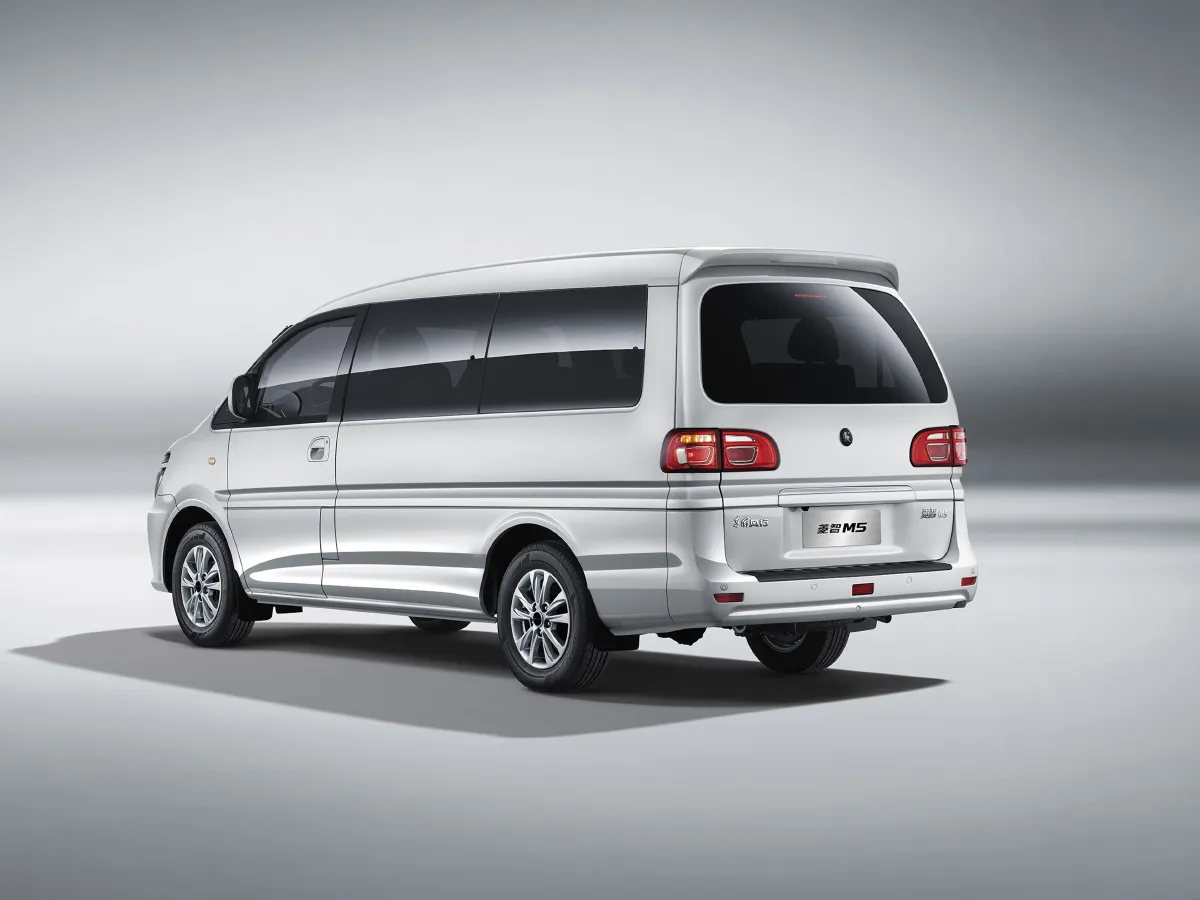 DongFeng Forthing LingZhi,autocango,china used car exporter,china ev exporter,chinese used car exporter,chinese used ev exporter DongFeng Forthing LingZhi,autocango,china used car exporter,china ev exporter,chinese used car exporter,chinese used ev exporter