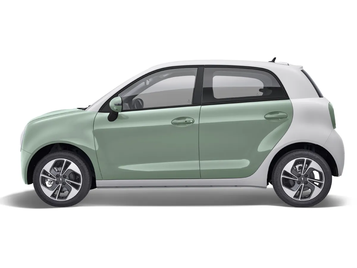 Ora BlackCat,autocango,china used car exporter,china ev exporter,chinese used car exporter,chinese used ev exporter