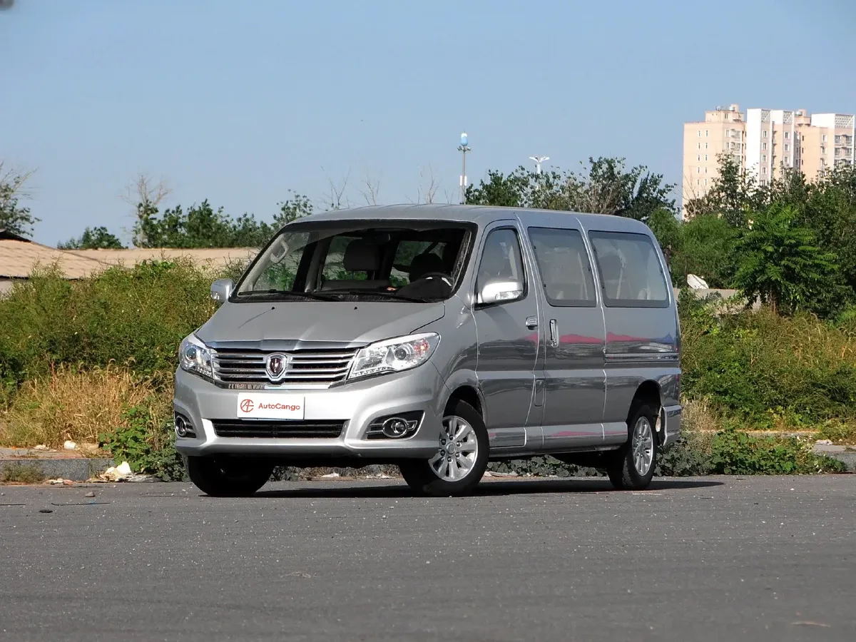 JinBei Grace,autocango,china used car exporter,china ev exporter,chinese used car exporter,chinese used ev exporter JinBei Grace,autocango,china used car exporter,china ev exporter,chinese used car exporter,chinese used ev exporter