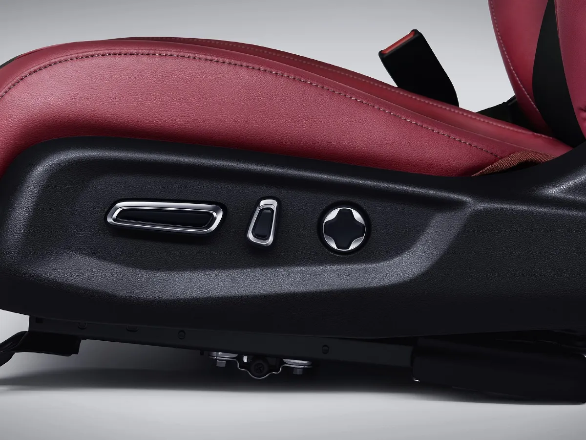 Honda Inspire,autocango,china used car exporter,china ev exporter,chinese used car exporter,chinese used ev exporter