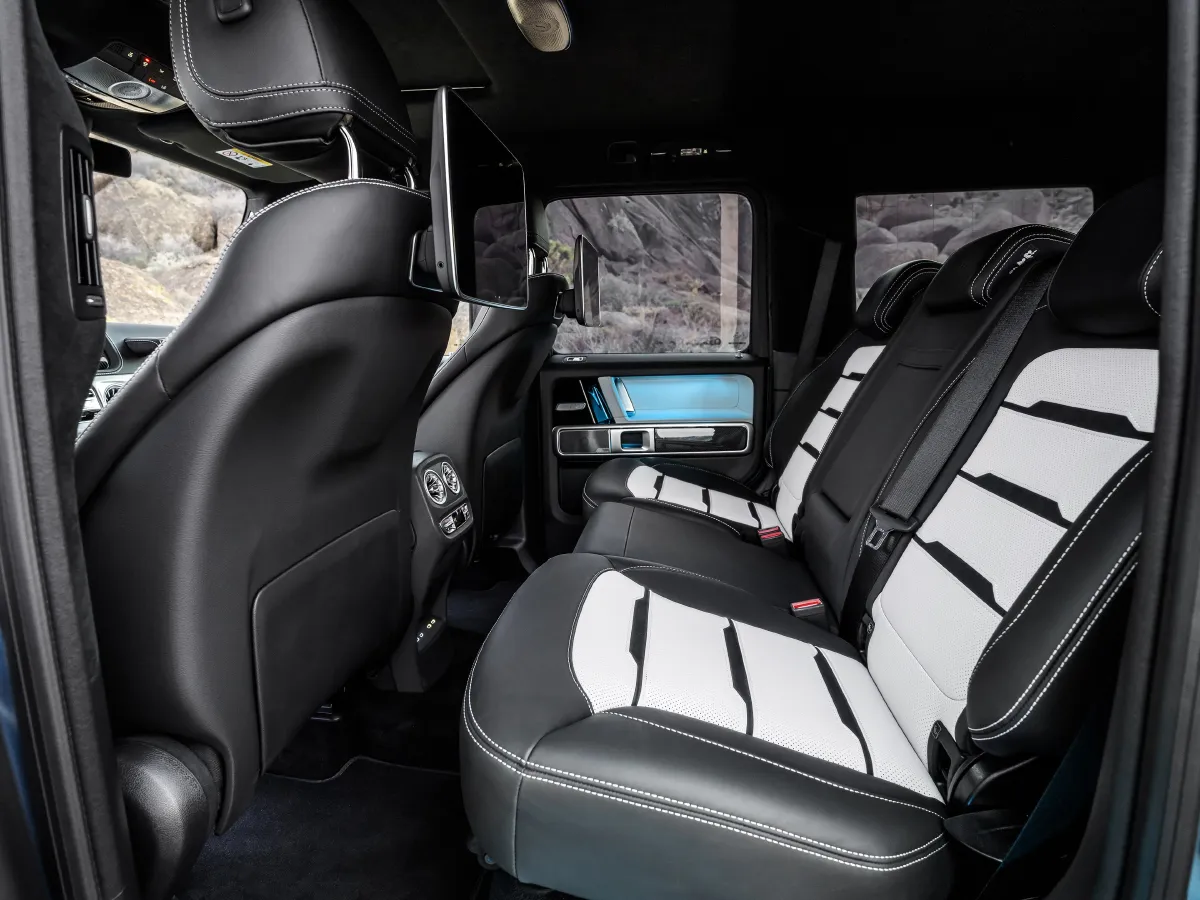 Mercedes-Benz G AMG,autocango,china used car exporter,china ev exporter,chinese used car exporter,chinese used ev exporter