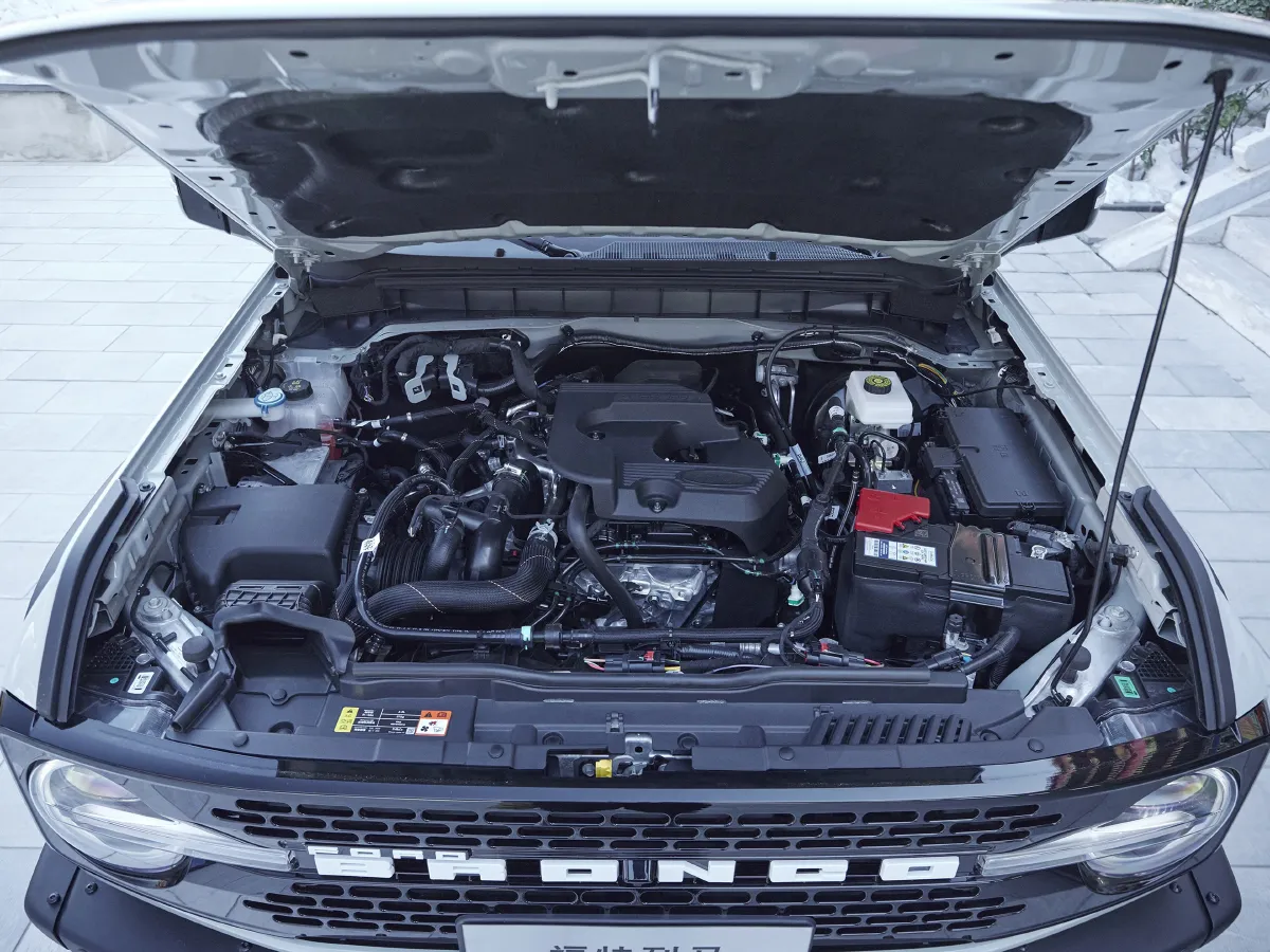 Ford Bronco,autocango,china used car exporter,china ev exporter,chinese used car exporter,chinese used ev exporter