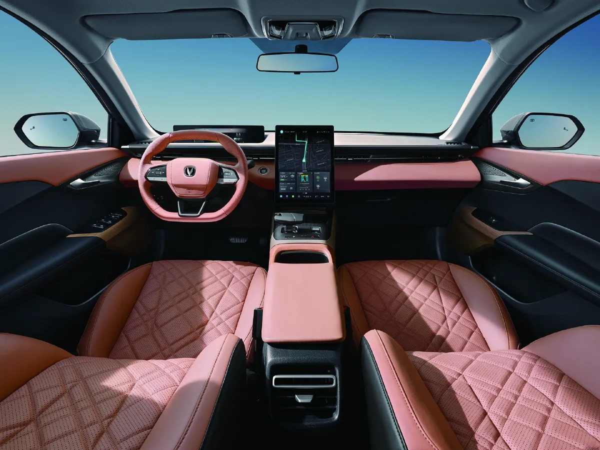 ChangAn Eado,autocango,china used car exporter,china ev exporter,chinese used car exporter,chinese used ev exporter ChangAn Eado,autocango,china used car exporter,china ev exporter,chinese used car exporter,chinese used ev exporter