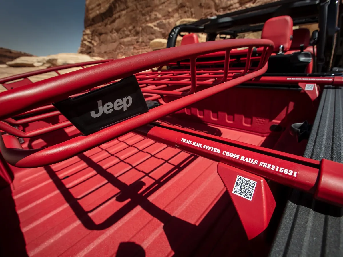 Jeep Gladiator,autocango,china used car exporter,china ev exporter,chinese used car exporter,chinese used ev exporter Jeep Gladiator,autocango,china used car exporter,china ev exporter,chinese used car exporter,chinese used ev exporter